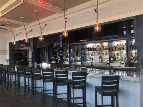 best resto bar near me.